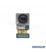 Flex Cámara Frontal para Vivo V21 5G V2050 44Mpx Wide Premium