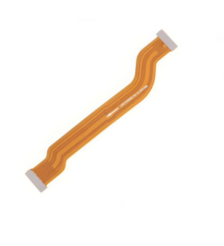 Flex Principal Main para Vivo V21 5G V2050