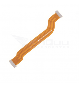 Flex Principal Main para Vivo V21 5G V2050