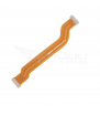 Flex Principal Main para Vivo V21 5G V2050
