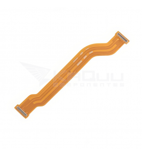 Flex Principal Main para Vivo V21 5G V2050