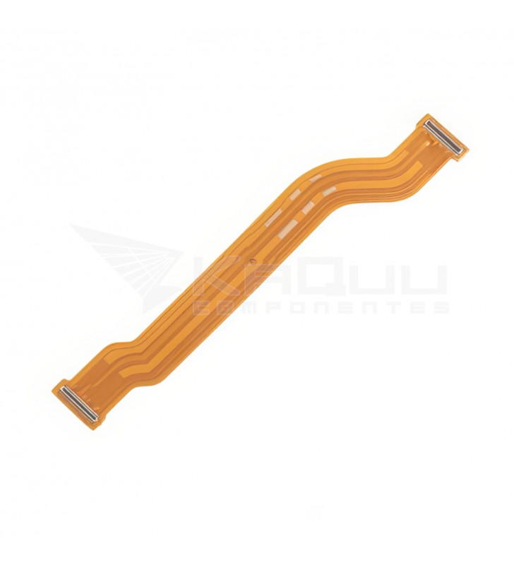 Flex Principal Main para Vivo V21 5G V2050