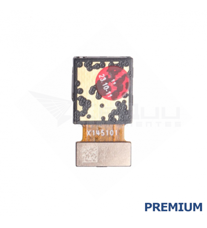 Flex Cámara Frontal para Vivo V23 5G V2130 50Mpx Wide Premium