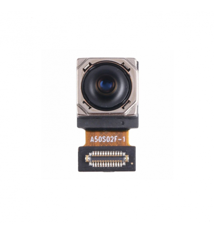 Flex Cámara Frontal para Vivo V23 5G V2130 50Mpx Wide Premium