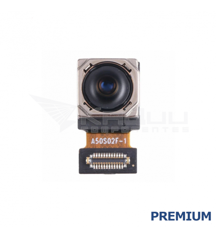 Flex Cámara Frontal para Vivo V23 5G V2130 50Mpx Wide Premium