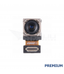 Flex Cámara Frontal para Vivo V23 5G V2130 50Mpx Wide Premium
