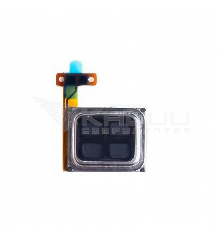 Altavoz Auricular para Vivo V23 5G V2130