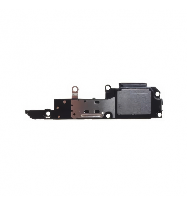 Altavoz Buzzer Multimedia Realme Narzo 50 5G RMX3571 4190231 Service Pack