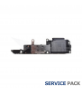 Altavoz Buzzer Multimedia Realme Narzo 50 5G RMX3571 4190231 Service Pack