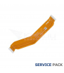 Flex Principal Main Realme Narzo 50 5G RMX3571 4974104 Service Pack