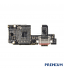Módulo Conector Carga para Vivo X80 Pro V2185A V2145 Premium