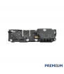Altavoz Buzzer Multimedia para Vivo X80 Pro V2185A V2145 Premium