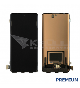 Pantalla Lcd para Vivo X80 Pro V2185A V2145 Premium