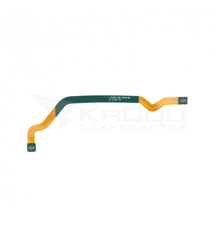 Flex Antena FRC para Samsung Galaxy S25 Ultra S938B