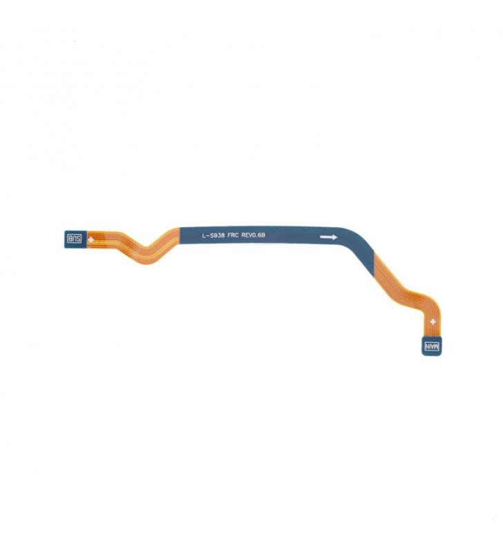 Flex Antena FRC para Samsung Galaxy S25 Ultra S938B