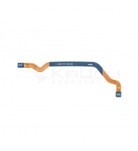Flex Antena FRC para Samsung Galaxy S25 Ultra S938B