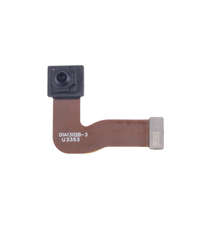Flex Cámara Frontal para Google Pixel 8a GKV4X 13Mpx Ultrawide