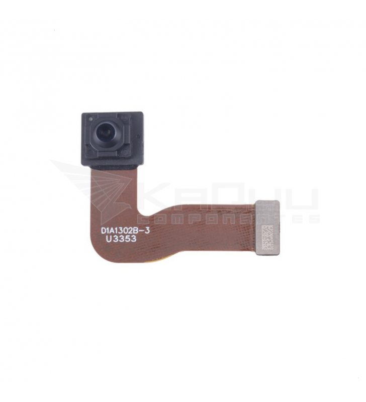 Flex Cámara Frontal para Google Pixel 8a GKV4X 13Mpx Ultrawide