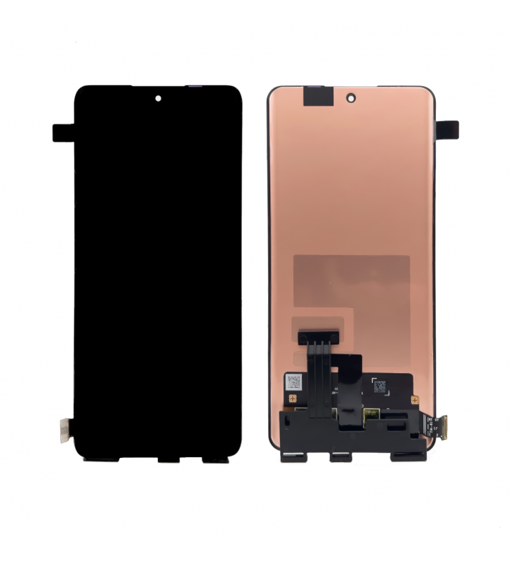 Pantalla Lcd para Realme 12 Pro RMX3842 Premium