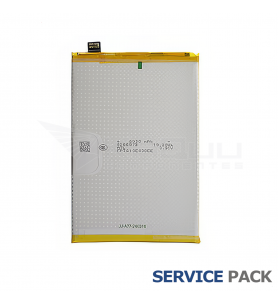 Batería BLPA83 5000mAh Realme C61 RMX3930, C63 RMX3939 621035000098 Service Pack