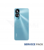 Tapa Trasera Honor 90 Lite CRT-NX1 Azul 0235AGEA Service Pack