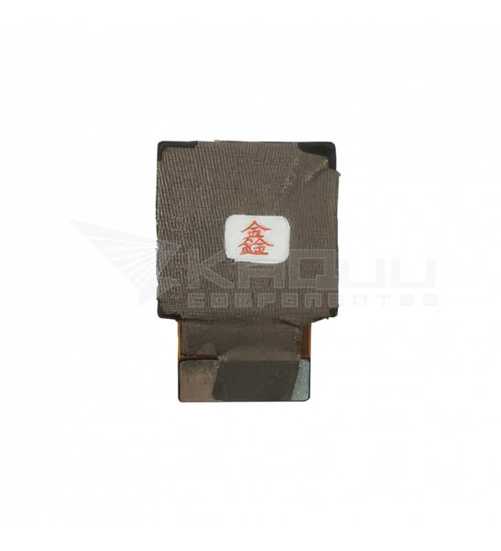 Flex Cámara Trasera para Google Pixel 8a GKV4X 64Mpx Wide