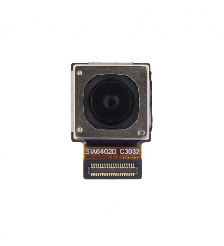 Flex Cámara Trasera para Google Pixel 8a GKV4X 64Mpx Wide