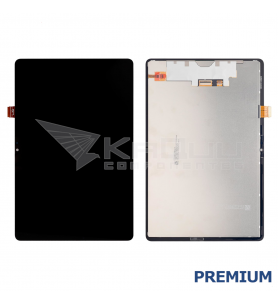 Pantalla Lcd para Samsung Galaxy Tab S9 FE X510 X516B Premium