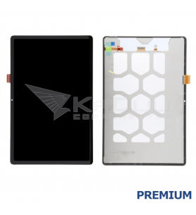 Pantalla Lcd para Samsung Galaxy Tab S9 FE Plus X610 X616B Premium