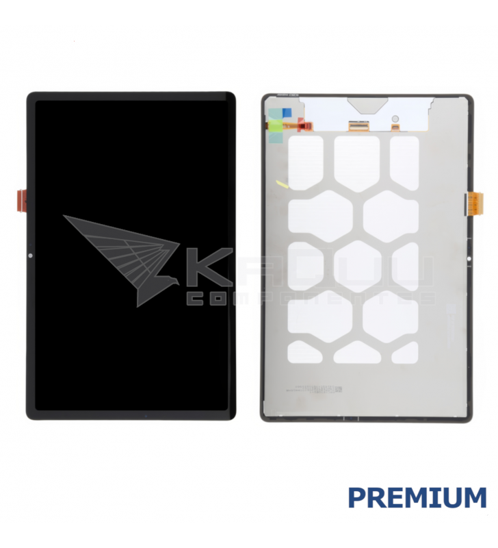 Pantalla Lcd para Samsung Galaxy Tab S9 FE Plus X610 X616B Premium
