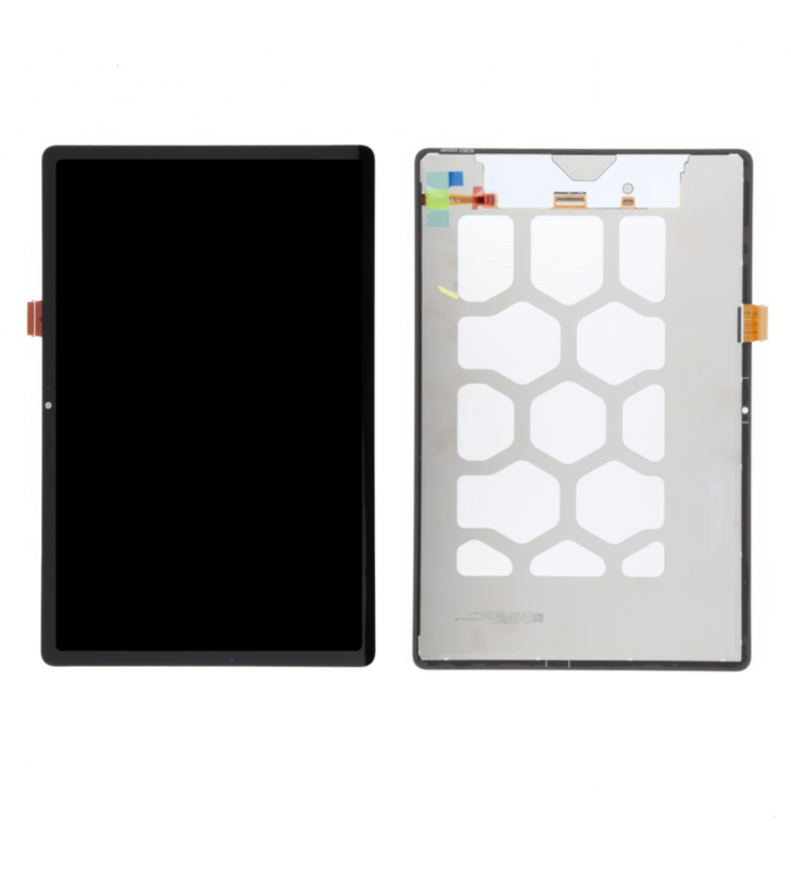 Pantalla Lcd para Samsung Galaxy Tab S9 FE Plus X610 X616B Premium