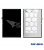 Pantalla Lcd para Samsung Galaxy Tab S9 FE Plus X610 X616B Premium
