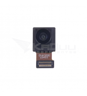 Flex Cámara Trasera para Google Pixel 8a GKV4X 13Mpx Ultrawide