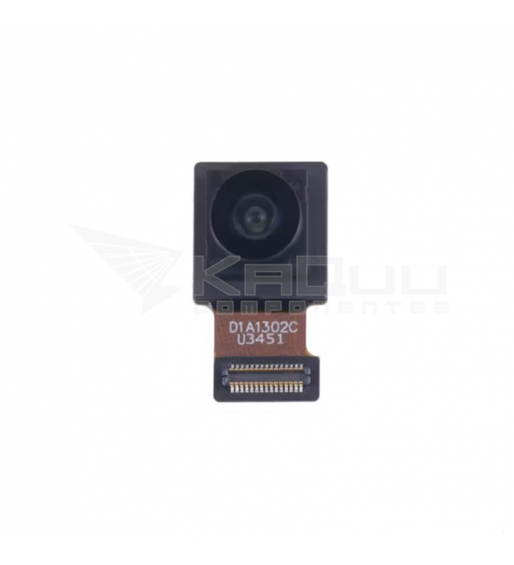 Flex Cámara Trasera para Google Pixel 8a GKV4X 13Mpx Ultrawide