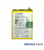 Batería BLP933 5000mAh Realme 11 5G RMX3780 621035000033 Service Pack