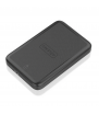 Caja Externa Disco Duro 2.5 Aisens ASE-2519B USB 3.1