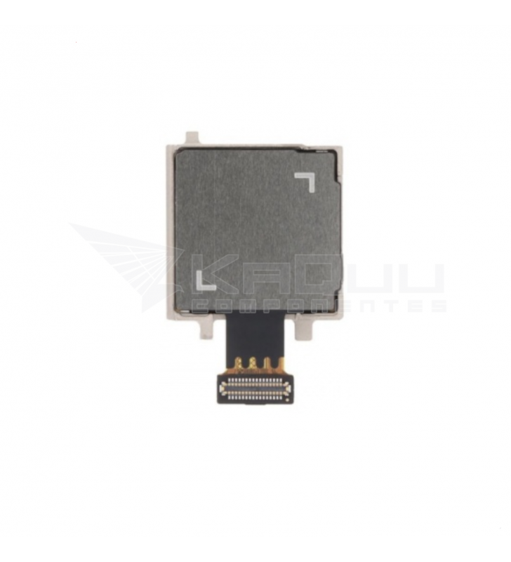 Flex Cámara Trasera para Honor Magic6 Pro BVL-AN16 50Mpx Wide