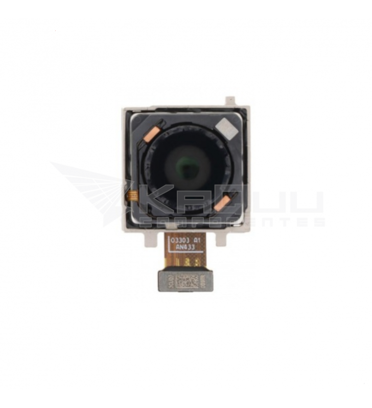 Flex Cámara Trasera para Honor Magic6 Pro BVL-AN16 50Mpx Wide