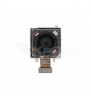 Flex Cámara Trasera para Honor Magic6 Pro BVL-AN16 50Mpx Wide