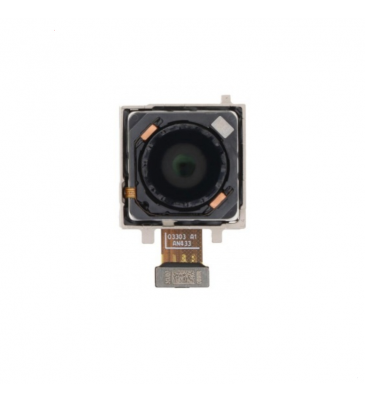 Flex Cámara Trasera para Honor Magic6 Pro BVL-AN16 50Mpx Wide