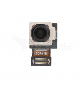 Flex Cámara Frontal para Honor Magic6 Pro BVL-AN16 50Mpx Wide