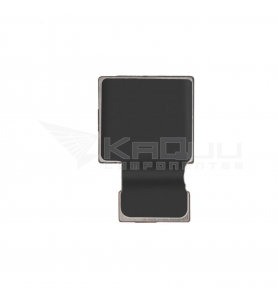 Flex Cámara Frontal para Honor Magic6 Pro BVL-AN16 50Mpx Wide