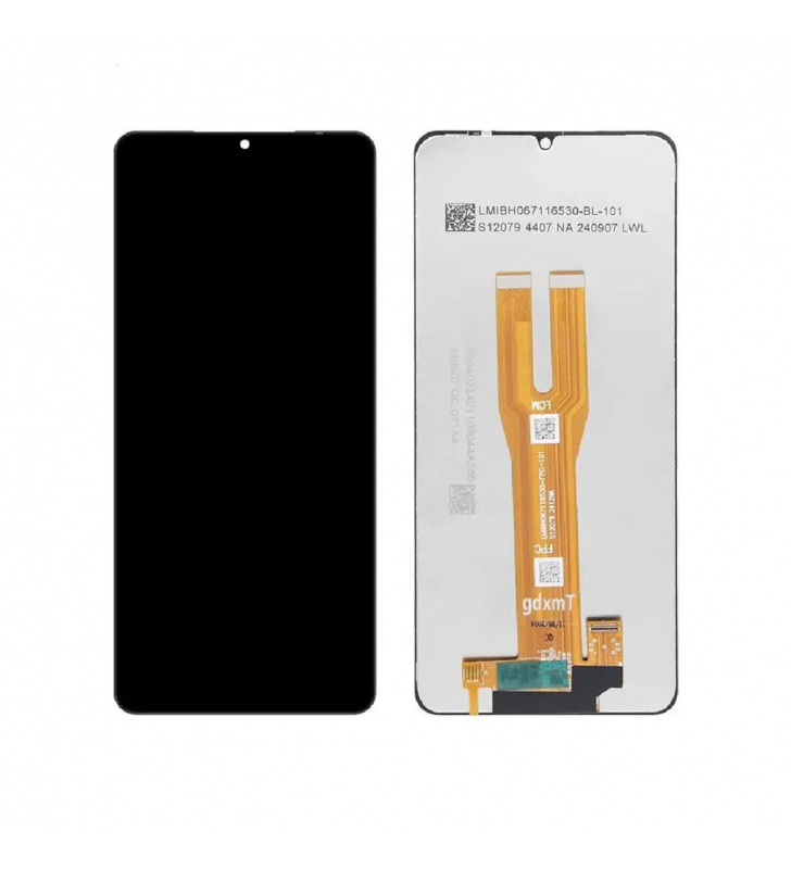 Pantalla Lcd para Samsung Galaxy A06 A065F