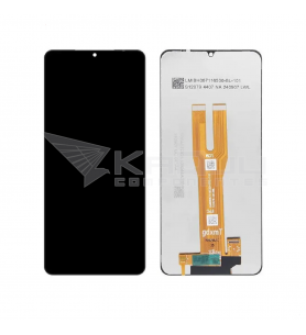 Pantalla Lcd para Samsung Galaxy A06 A065F