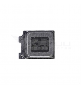 Altavoz Auricular para Samsung Galaxy A06 A065F