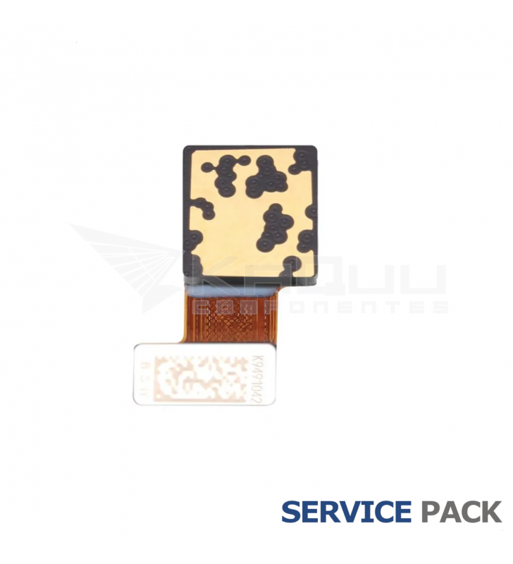 Flex Cámara Frontal Samsung Galaxy A06 A065F 8Mpx Wide GH81-26478A Service Pack