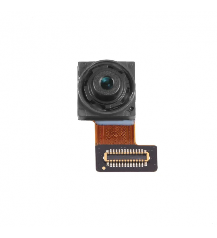Flex Cámara Frontal Samsung Galaxy A06 A065F 8Mpx Wide GH81-26478A Service Pack