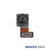 Flex Cámara Frontal Samsung Galaxy A06 A065F 8Mpx Wide GH81-26478A Service Pack