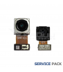 Set de 2 Flex Cámara Trasera Samsung Galaxy A06 A065F 50Mpx Wide 2Mpx Depth GH81-26448A Service Pack