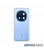 Tapa Trasera Honor Magic7 Pro PTP-N49 Azul 0235AMPX Service Pack